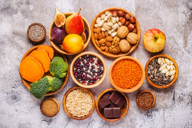 Similar image 21301591