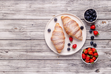 Similar image 21301592