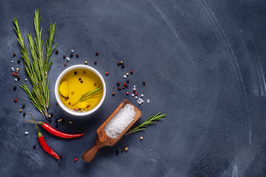 Similar image 21301595