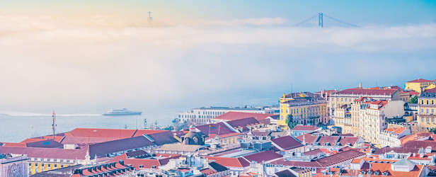 Similar image 21301597