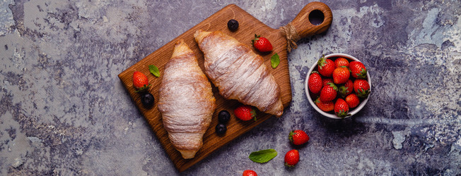 Similar image 21301598