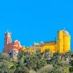 Similar image 21301600