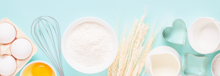 Similar image 21301601