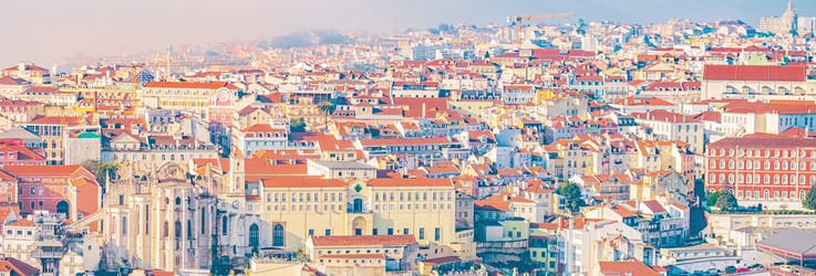 Similar image 21301602