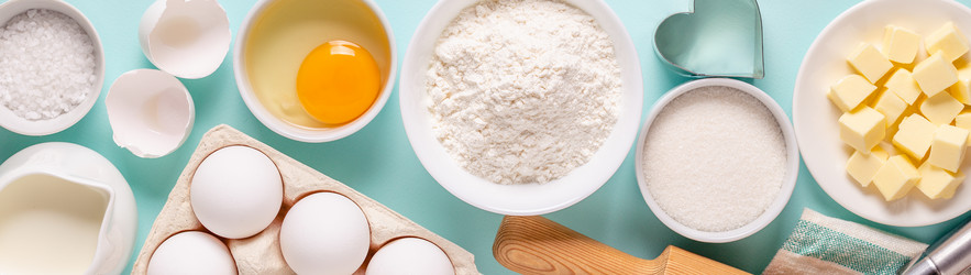 Similar image 21301068