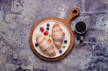 Similar image 21301069