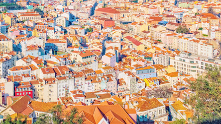 Similar image 21301071