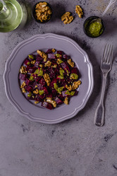 Similar image 21301072