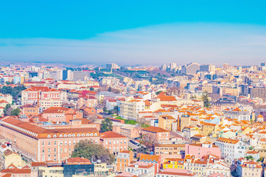 Similar image 21301073