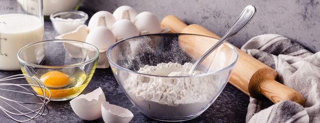 Similar image 21301074