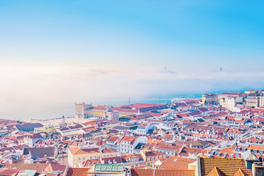 Similar image 21301075