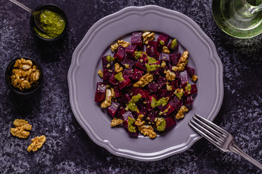 Similar image 21301076