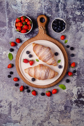 Similar image 21301077