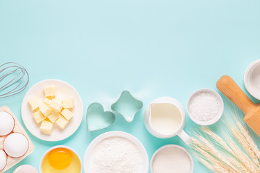 Similar image 21301081