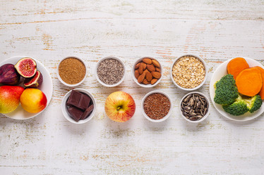 Similar image 21301082