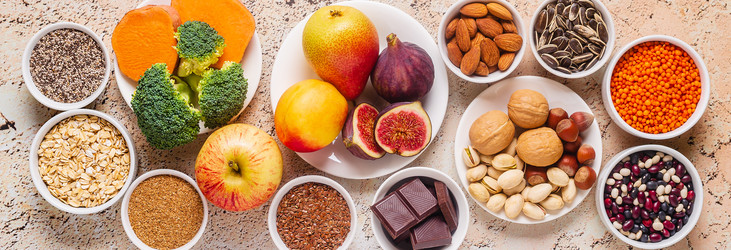 Similar image 21301084