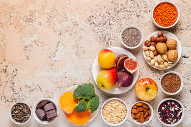 Similar image 21301086