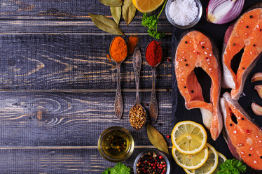 Similar image 21301087