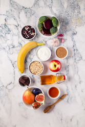 Similar image 21301090