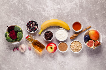 Similar image 21301180