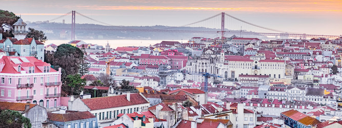 Similar image 21301181