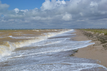 Similar image 21299036