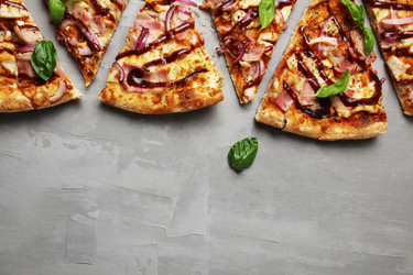 Similar image 21317365