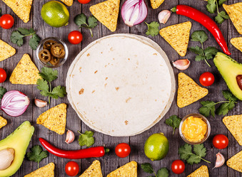 Similar image 21301182