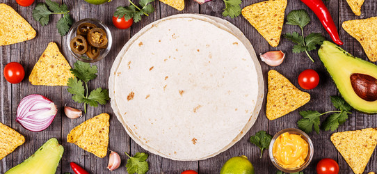 Similar image 21301184