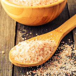 Similar image 21301187