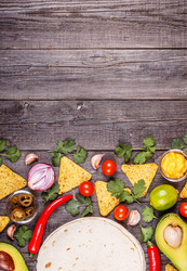 Similar image 21301188