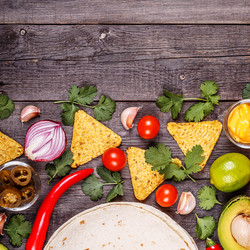 Similar image 21301190