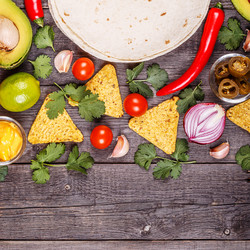 Similar image 21301192