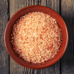 Similar image 21301195