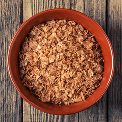 Similar image 21301197