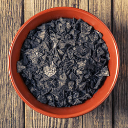 Similar image 21301199