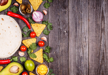 Similar image 21301200