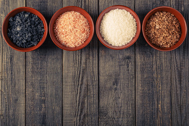 Similar image 21301201