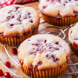 Similar image 21301204