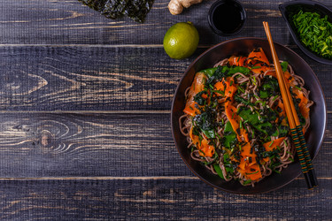 Similar image 21301205