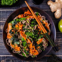 Similar image 21301207