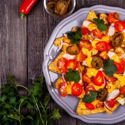 Similar image 21301208