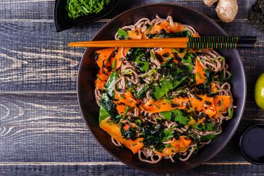 Similar image 21301213