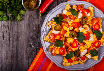 Similar image 21301214