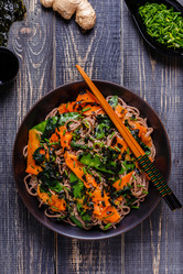 Similar image 21301215