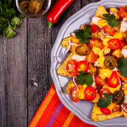 Similar image 21301216