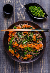 Similar image 21301219