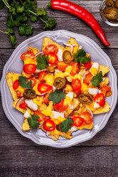 Similar image 21301220