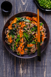 Similar image 21301221