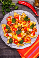 Similar image 21301222